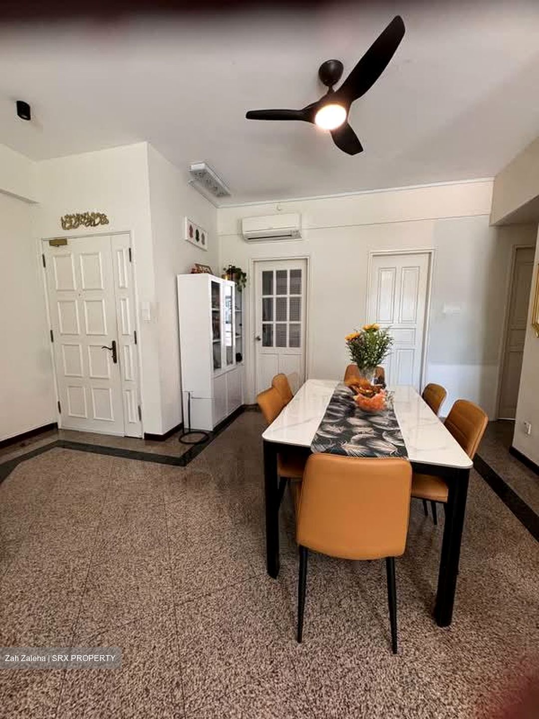 Palmwoods (D16), Condominium #555606131